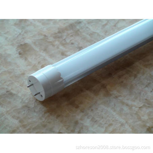 T8 LED tube 600mm